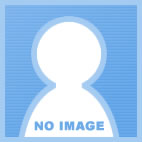 plasticcosmetic